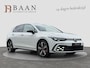 Volkswagen Golf 1.4 GTE 245PK|Automaat|ACC|DCC|PDC|