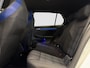 Volkswagen Golf 1.4 GTE 245PK|Automaat|ACC|DCC|PDC|