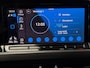 Volkswagen Golf 1.4 GTE 245PK|Automaat|ACC|DCC|PDC|