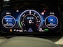 Volkswagen Golf 1.4 GTE 245PK|Automaat|ACC|DCC|PDC|
