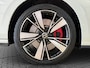Volkswagen Golf 1.4 GTE 245PK|Automaat|ACC|DCC|PDC|