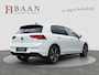 Volkswagen Golf 1.4 GTE 245PK|Automaat|ACC|DCC|PDC|