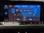 Volkswagen Golf 1.4 GTE 245PK|Automaat|ACC|DCC|PDC|