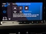 Volkswagen Golf 1.4 GTE 245PK|Automaat|ACC|DCC|PDC|