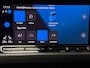 Volkswagen Golf 1.4 GTE 245PK|Automaat|ACC|DCC|PDC|