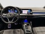 Volkswagen Golf 1.4 GTE 245PK|Automaat|ACC|DCC|PDC|