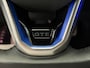 Volkswagen Golf 1.4 GTE 245PK|Automaat|ACC|DCC|PDC|