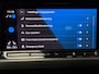 Volkswagen Golf 1.4 GTE 245PK|Automaat|ACC|DCC|PDC|