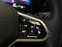Volkswagen Golf 1.4 GTE 245PK|Automaat|ACC|DCC|PDC|