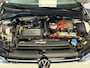 Volkswagen Golf 1.4 GTE 245PK|Automaat|ACC|DCC|PDC|