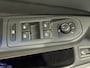 Volkswagen Golf 1.4 GTE 245PK|Automaat|ACC|DCC|PDC|
