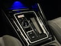 Volkswagen Golf 1.4 GTE 245PK|Automaat|ACC|DCC|PDC|