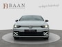 Volkswagen Golf 1.4 GTE 245PK|Automaat|ACC|DCC|PDC|