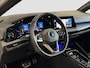Volkswagen Golf 1.4 GTE 245PK|Automaat|ACC|DCC|PDC|