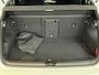 Volkswagen Golf 1.4 GTE 245PK|Automaat|ACC|DCC|PDC|