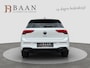 Volkswagen Golf 1.4 GTE 245PK|Automaat|ACC|DCC|PDC|