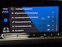 Volkswagen Golf 1.4 GTE 245PK|Automaat|ACC|DCC|PDC|