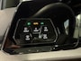 Volkswagen Golf 1.4 GTE 245PK|Automaat|ACC|DCC|PDC|