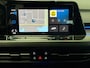 Volkswagen Golf 1.4 GTE 245PK|Automaat|ACC|DCC|PDC|