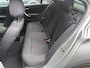 BMW 1-Serie 118i Business+NAVI GLAZENDAK INRUIL KOOPJE