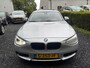 BMW 1-Serie 118i Business+NAVI GLAZENDAK INRUIL KOOPJE