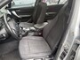 BMW 1-Serie 118i Business+NAVI GLAZENDAK INRUIL KOOPJE