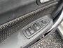 BMW 1-Serie 118i Business+NAVI GLAZENDAK INRUIL KOOPJE