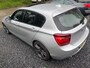 BMW 1-Serie 118i Business+NAVI GLAZENDAK INRUIL KOOPJE