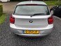 BMW 1-Serie 118i Business+NAVI GLAZENDAK INRUIL KOOPJE