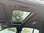 BMW 1-Serie 118i Business+NAVI GLAZENDAK INRUIL KOOPJE