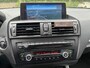 BMW 1-Serie 118i Business+NAVI GLAZENDAK INRUIL KOOPJE