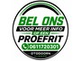 MINI Cooper Mini 1.5 Business