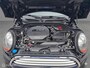 MINI Cooper Mini 1.5 Business