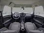 MINI Cooper Mini 1.5 Business