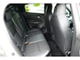 Nissan Juke 1.0 DIG-T N-Connecta. Bi-Tone, Camera, Navi, Clima, Stoel&StuurVerw, Haak 1250kg