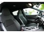 Nissan Juke 1.0 DIG-T N-Connecta. Bi-Tone, Camera, Navi, Clima, Stoel&StuurVerw, Haak 1250kg