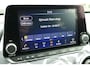 Nissan Juke 1.0 DIG-T N-Connecta. Bi-Tone, Camera, Navi, Clima, Stoel&StuurVerw, Haak 1250kg