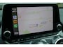 Nissan Juke 1.0 DIG-T N-Connecta. Bi-Tone, Camera, Navi, Clima, Stoel&StuurVerw, Haak 1250kg
