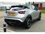 Nissan Juke 1.0 DIG-T N-Connecta. Bi-Tone, Camera, Navi, Clima, Stoel&StuurVerw, Haak 1250kg