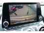 Nissan Juke 1.0 DIG-T N-Connecta. Bi-Tone, Camera, Navi, Clima, Stoel&StuurVerw, Haak 1250kg