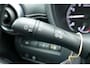 Nissan Juke 1.0 DIG-T N-Connecta. Bi-Tone, Camera, Navi, Clima, Stoel&StuurVerw, Haak 1250kg