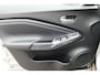Nissan Juke 1.0 DIG-T N-Connecta. Bi-Tone, Camera, Navi, Clima, Stoel&StuurVerw, Haak 1250kg