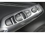 Nissan Juke 1.0 DIG-T N-Connecta. Bi-Tone, Camera, Navi, Clima, Stoel&StuurVerw, Haak 1250kg
