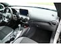 Nissan Juke 1.0 DIG-T N-Connecta. Bi-Tone, Camera, Navi, Clima, Stoel&StuurVerw, Haak 1250kg
