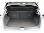 Nissan Juke 1.0 DIG-T N-Connecta. Bi-Tone, Camera, Navi, Clima, Stoel&StuurVerw, Haak 1250kg