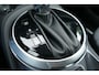 Nissan Juke 1.0 DIG-T N-Connecta. Bi-Tone, Camera, Navi, Clima, Stoel&StuurVerw, Haak 1250kg