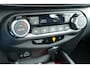 Nissan Juke 1.0 DIG-T N-Connecta. Bi-Tone, Camera, Navi, Clima, Stoel&StuurVerw, Haak 1250kg