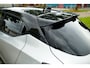 Nissan Juke 1.0 DIG-T N-Connecta. Bi-Tone, Camera, Navi, Clima, Stoel&StuurVerw, Haak 1250kg