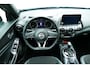 Nissan Juke 1.0 DIG-T N-Connecta. Bi-Tone, Camera, Navi, Clima, Stoel&StuurVerw, Haak 1250kg