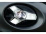 Nissan Juke 1.0 DIG-T N-Connecta. Bi-Tone, Camera, Navi, Clima, Stoel&StuurVerw, Haak 1250kg